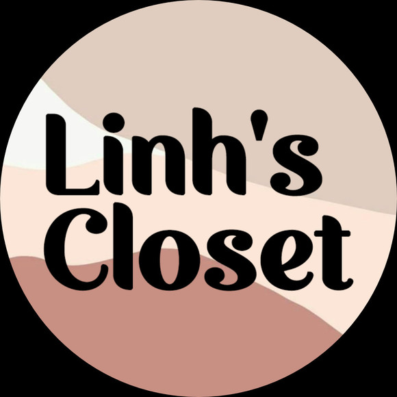 linhscloset